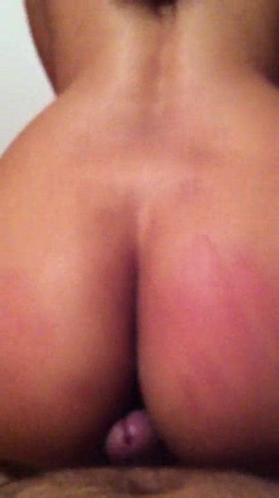 Rahul Shalini Fuck Xhamster