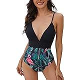 Heekpek Sexy Mujer Conjuntos De Bikini Push Up Trajes De Ba O Ba Ador Bikini Pieza Talle Alto