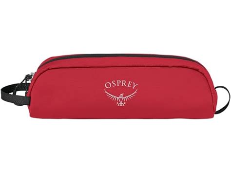 Osprey Luggage Customization Kit