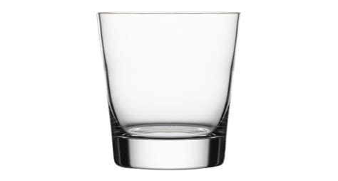 Стакан Whiskey 300 мл "Rocks V" — купить в магазине BarTrigger