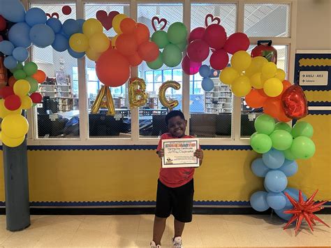 Getwell Elementary School - MSCS | Memphis TN