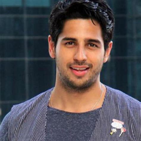 What Does Sidharth Malhotras Brother Harshad Malhotra Do Abtc