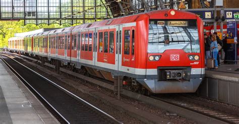 Bahn de DB Navigator Störung heute aktuell kein Login möglich