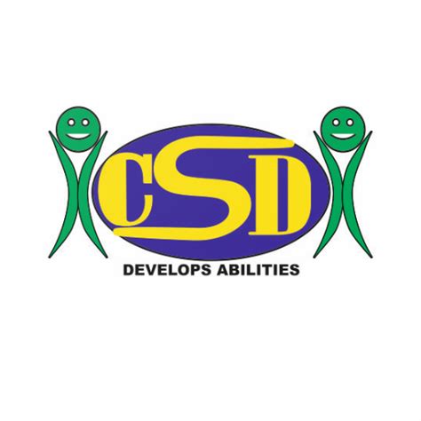 csd foundation apps  google play