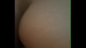 Sexo mañanero con bella esposa XVIDEOS