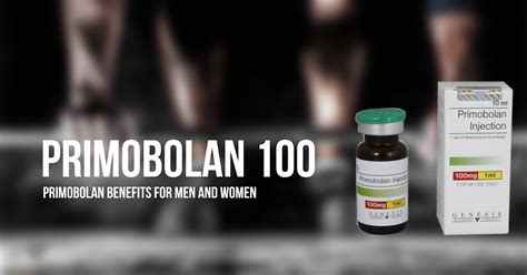primobolan results  men  women primobolan  review
