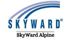 SkyWard Alpine