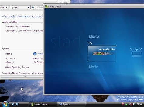 Windows Xp Media Center Edition 2005 Iso Microsoft Anywherehooli