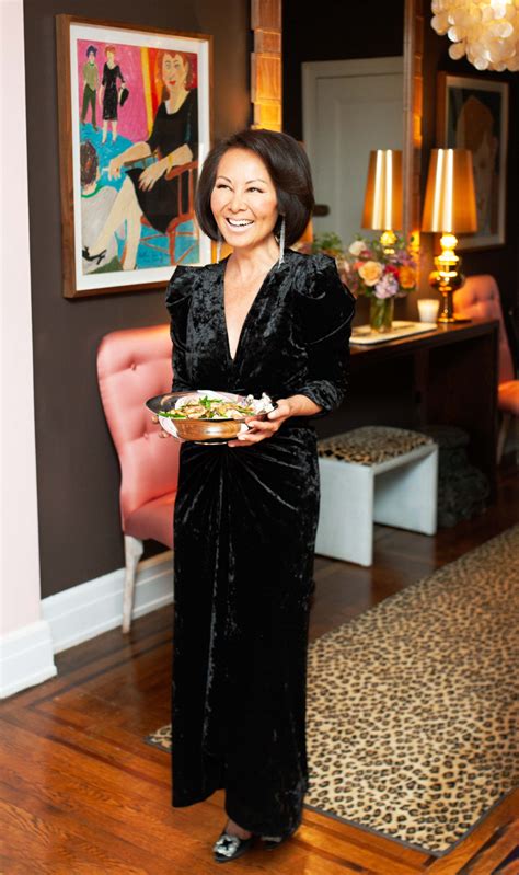 Alana Cho Scandal: The Lingering Shadow – Long-Term Effects Unveiled - 747eeut
