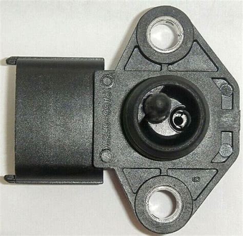 NEW GENUINE OEM 39300 82000 3930082000 9490930505 MAP SENSOR For