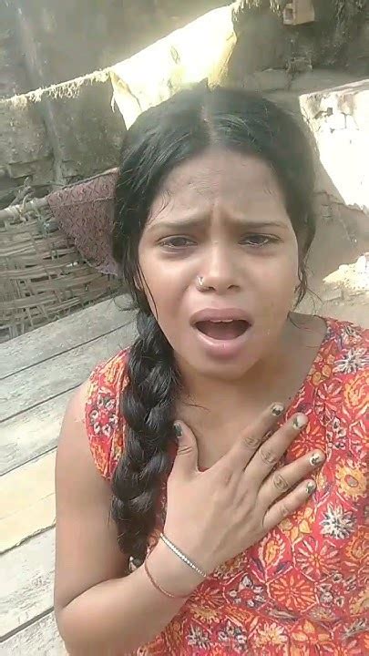 हाय रे गरीबी 😭 Shorts Ytshorts Viralvideo Garibi Youtube