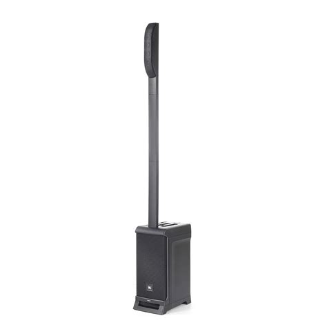 Jbl Irx Warranty at Joel Sherwin blog