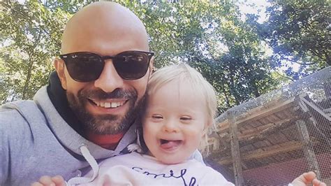 Revolucion Completamente Mi Vida La Conmovedora Historia De Un Soltero Gay Italiano Que