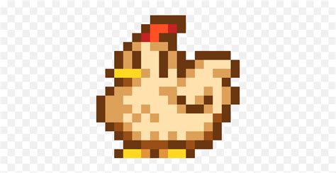 Stardew - Stardew Valley Icon Png,Stardew Valley Icon - free ...