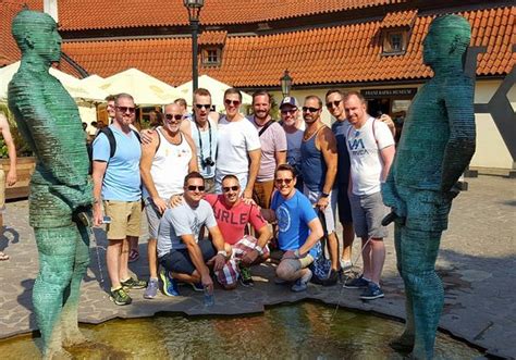 Prague Gay Review Of Prague Gay Prague Czech Republic Tripadvisor