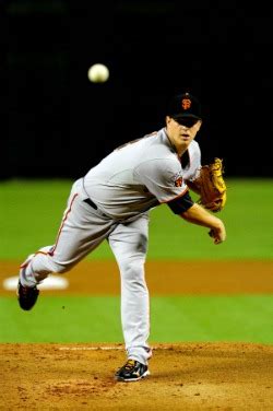 Giants, Matt Cain still negotiating - CBSSports.com