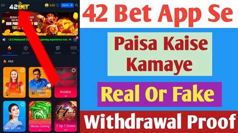 Bet App Withdrawal Proof Bet App Se Paisa Kaise Kamaye Bet