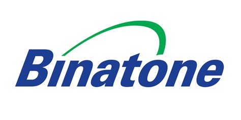 Binatone | Navigation Wiki | Fandom powered by Wikia