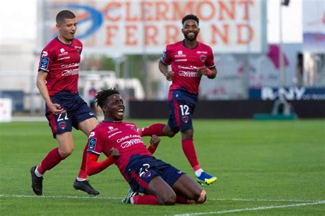 West Ham Target Mohamed Bayo In Fine Form Ahead Of Potential Ls Move