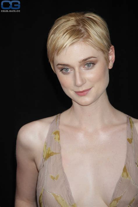 Elizabeth Debicki Nude Pictures Photos Playboy Naked Topless Fappening