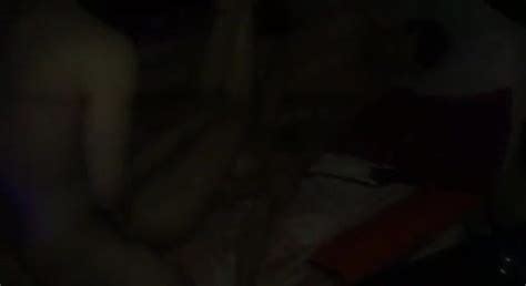 Russian Amateur Mmf 4 Free Mobile Red Tube Porn Video F2 XHamster