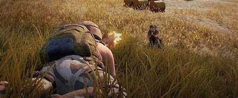 Trucos Bunkers secretos de PUBG Mobile Localización de los mejores