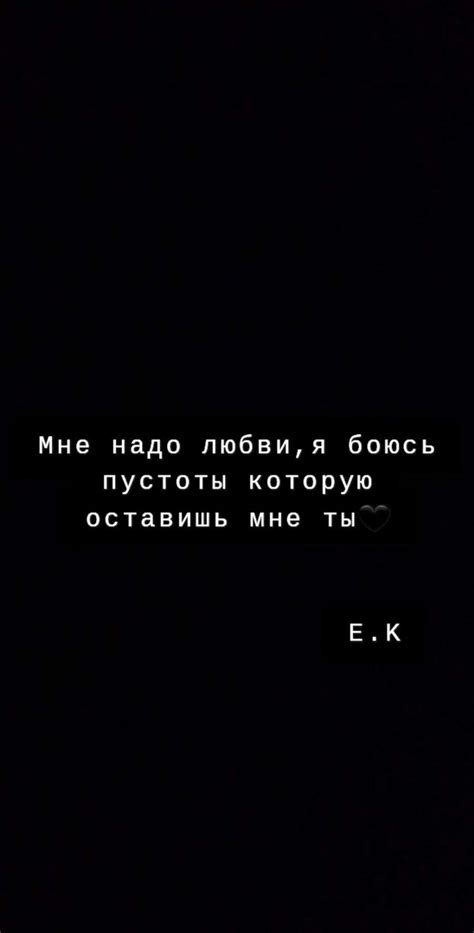 Егор крид