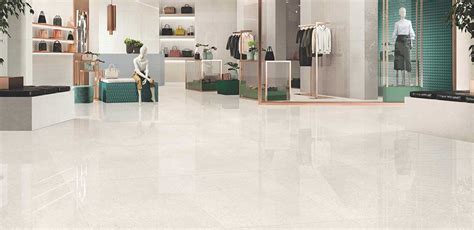 Premium Vitrified Tiles Kajaria Indias No 1 Tile Co