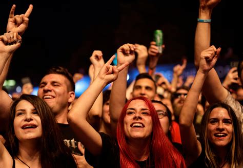 Florida Rapper Comes Out As Gay After Kissing His Twin Brother