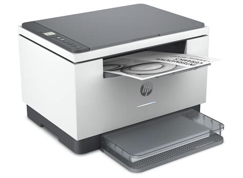 HP LaserJet MFP M234dw Printer - HP Store Canada