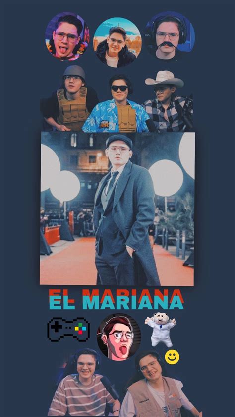 El Mariana Popular Music Reggaeton Singer