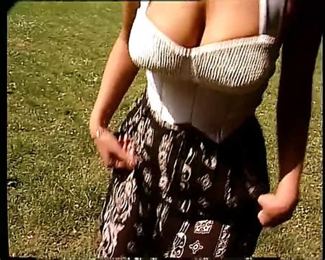 Dbm Porn Videos XHamster