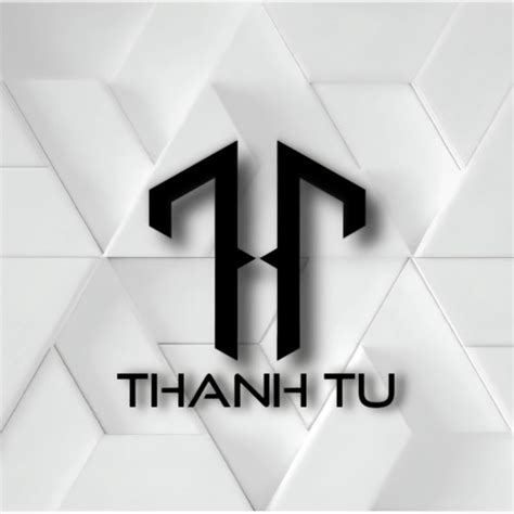 Stream Thanh T Music Listen To Songs Albums Playlists For Free On