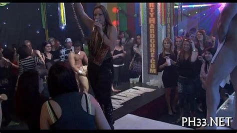 Guys Trickling Anyones Pussy Free Mobile Porn Videos IPornTV