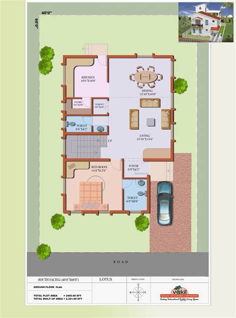 South Facing Home Plan Luxury South Facing House Floor Plans Escortsea