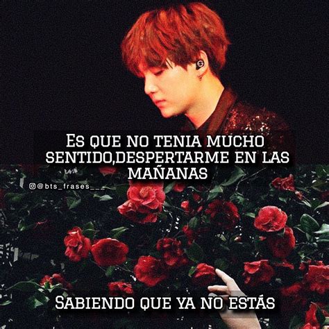 Total Imagen Frases Motivadoras De Jungkook Abzlocal Mx