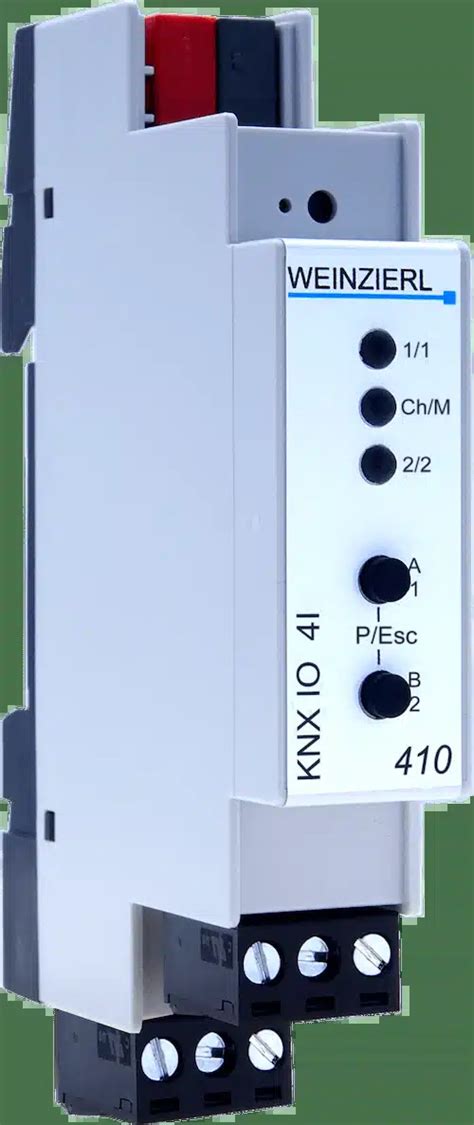 Weinzierl Knx Binary Input Fold V Knxtra Co Nz