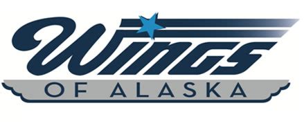wings  alaska wikipedia