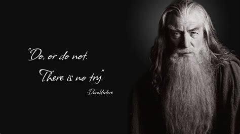 Download Professor Albus Dumbledore Harry Potter Desktop Wallpaper