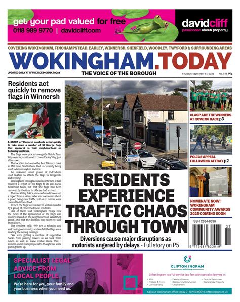 New rail links will connect winnersh wokingham berkshire soon 14