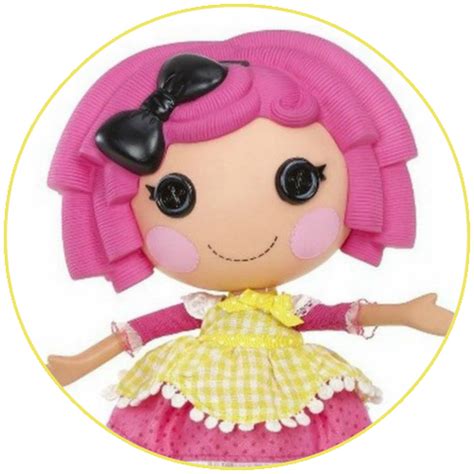 Crumbs Sugar Cookie Lalaloopsy Big Dolls And Lalaloopsy Land Wiki