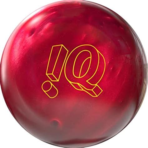 Top 12 Best Storm Bowling Ball Reviews [Updated Sep, 2023]