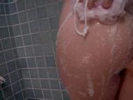 Naked Karlie Montana In Kiss And Kill