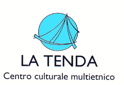 Centro La Tenda