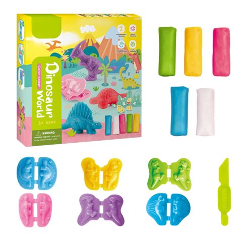 Cybermonday Deals 2024 Usmixi Stocking Stuffers For Kids Vegetable