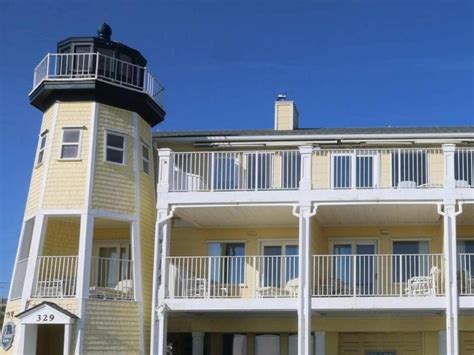 7 Best Hotels In Kure Beach North Carolina For 2022 Trips To Discover