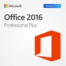 The Power of Microsoft Office 2016 Professional: Unveiling Specifications