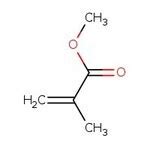 Methyl Methacrylate 99 Stab Thermo Scientific Chemicals