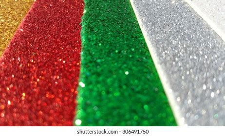 Multicolor Glitter Background Stock Photo 306491750 | Shutterstock