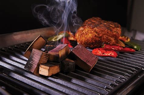Дрова для копчения мяса (47 фото) - фото - картинки и рисунки: скачать ...